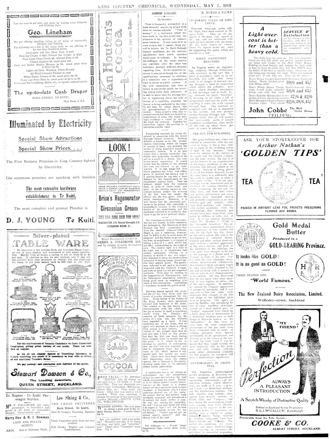 Page image