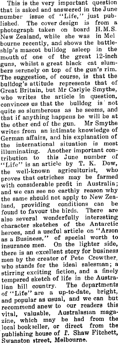 Article image