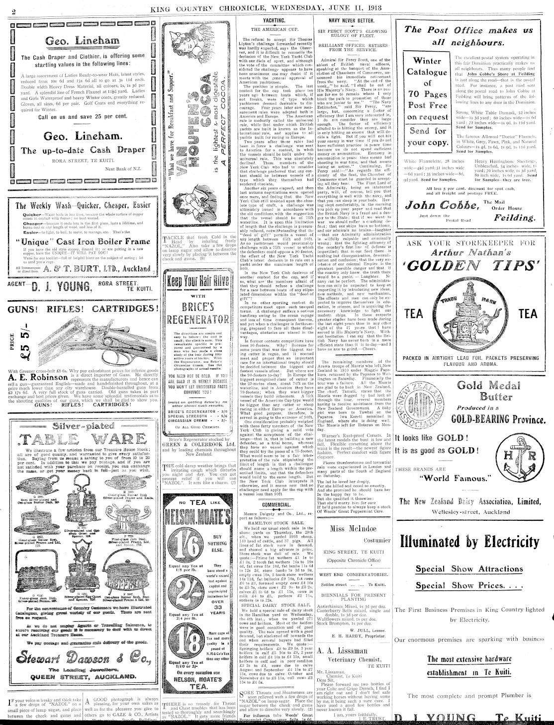 Page image
