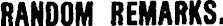 Article image