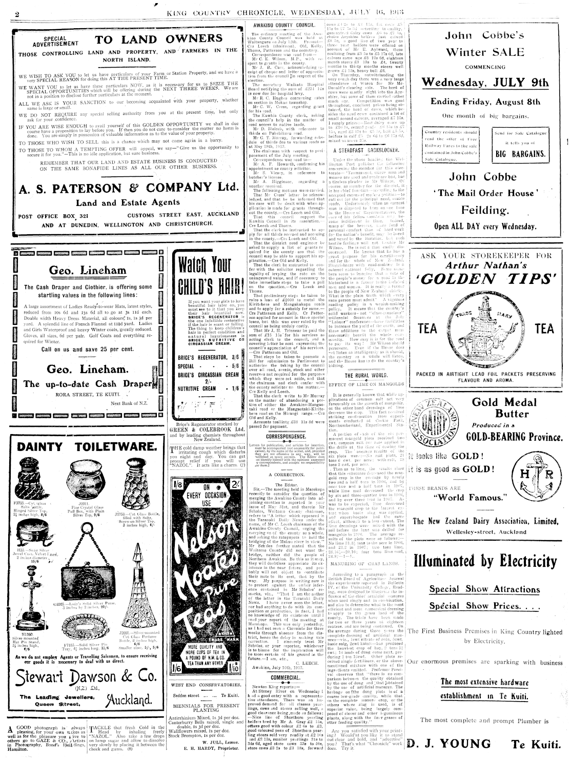 Page image
