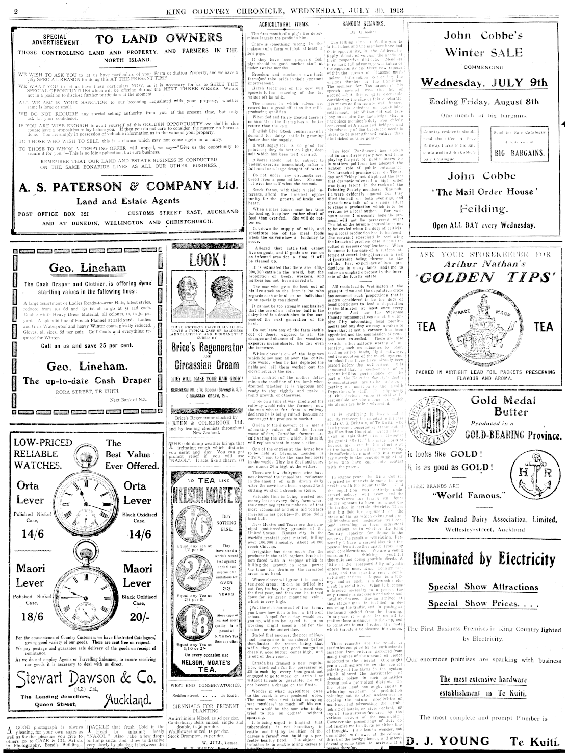 Page image