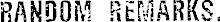 Article image
