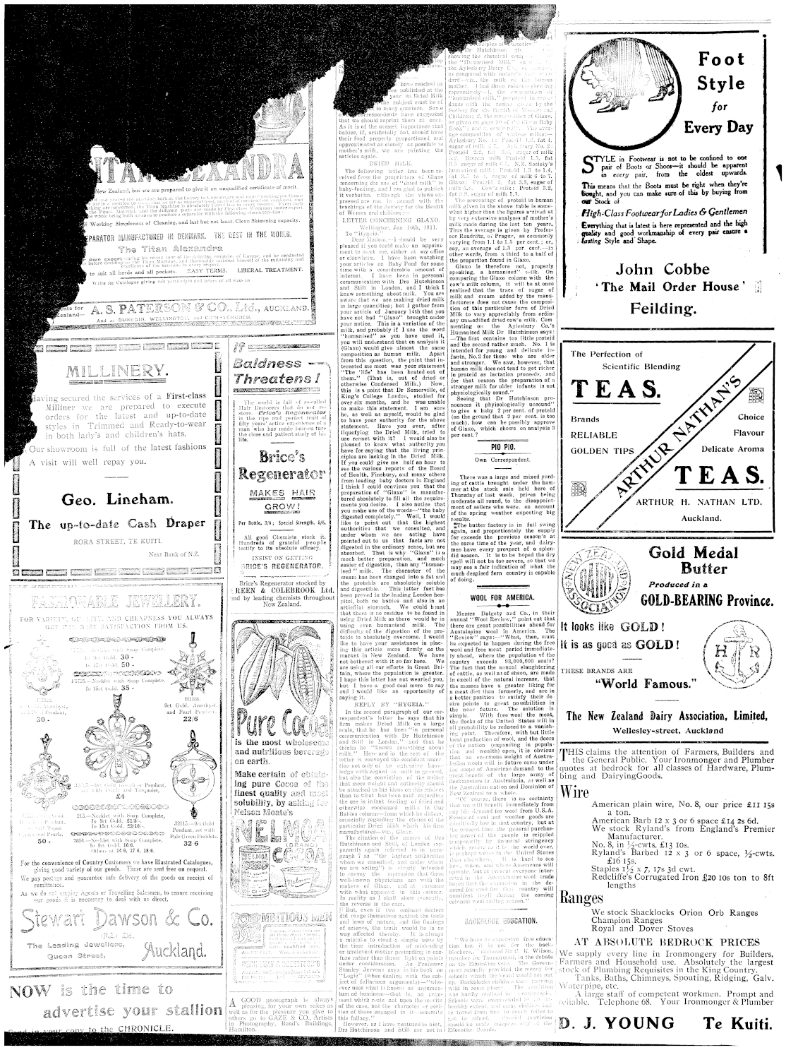 Page image