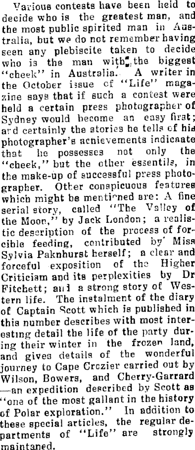 Article image