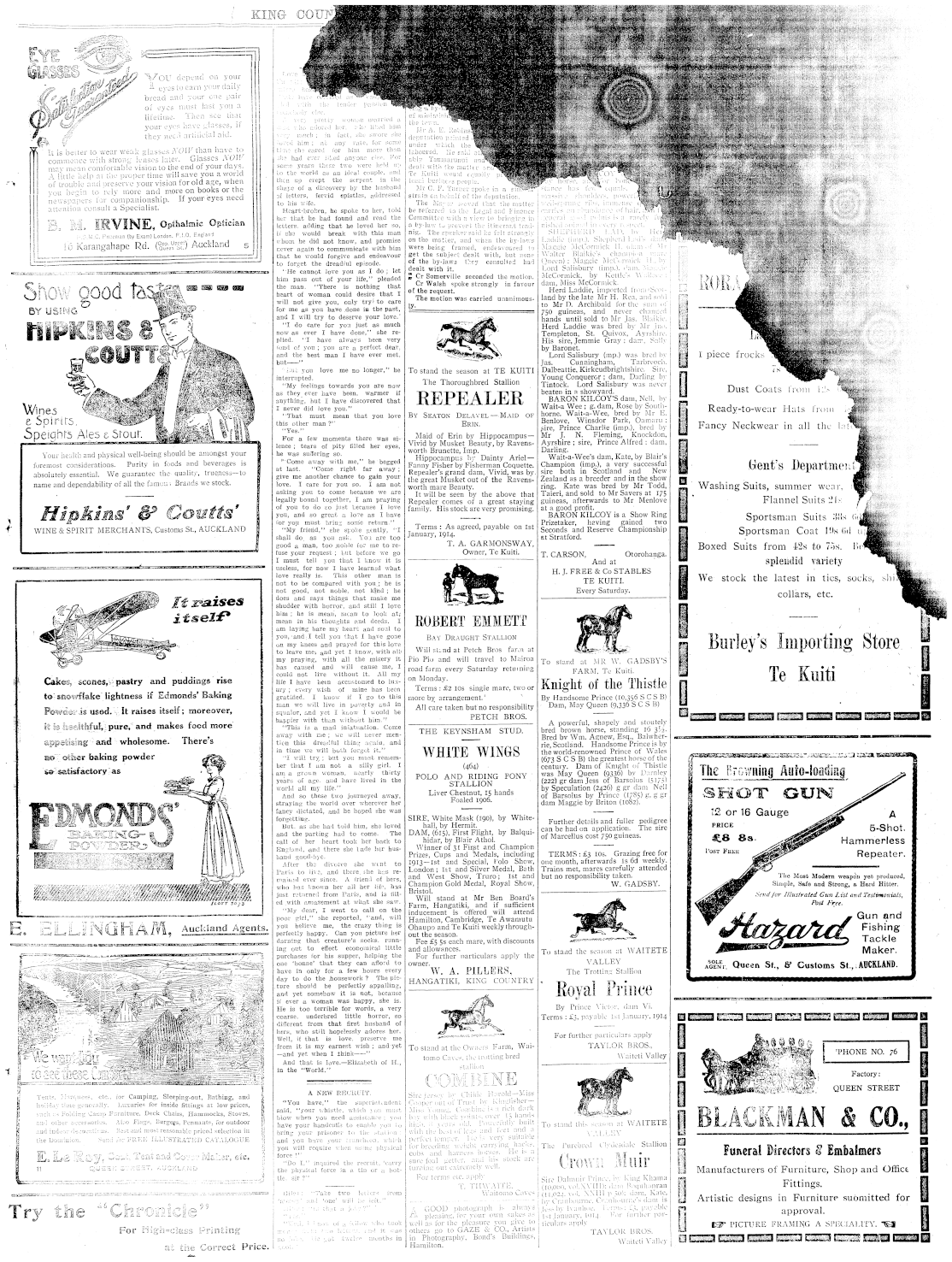 Page image