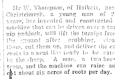 Article image