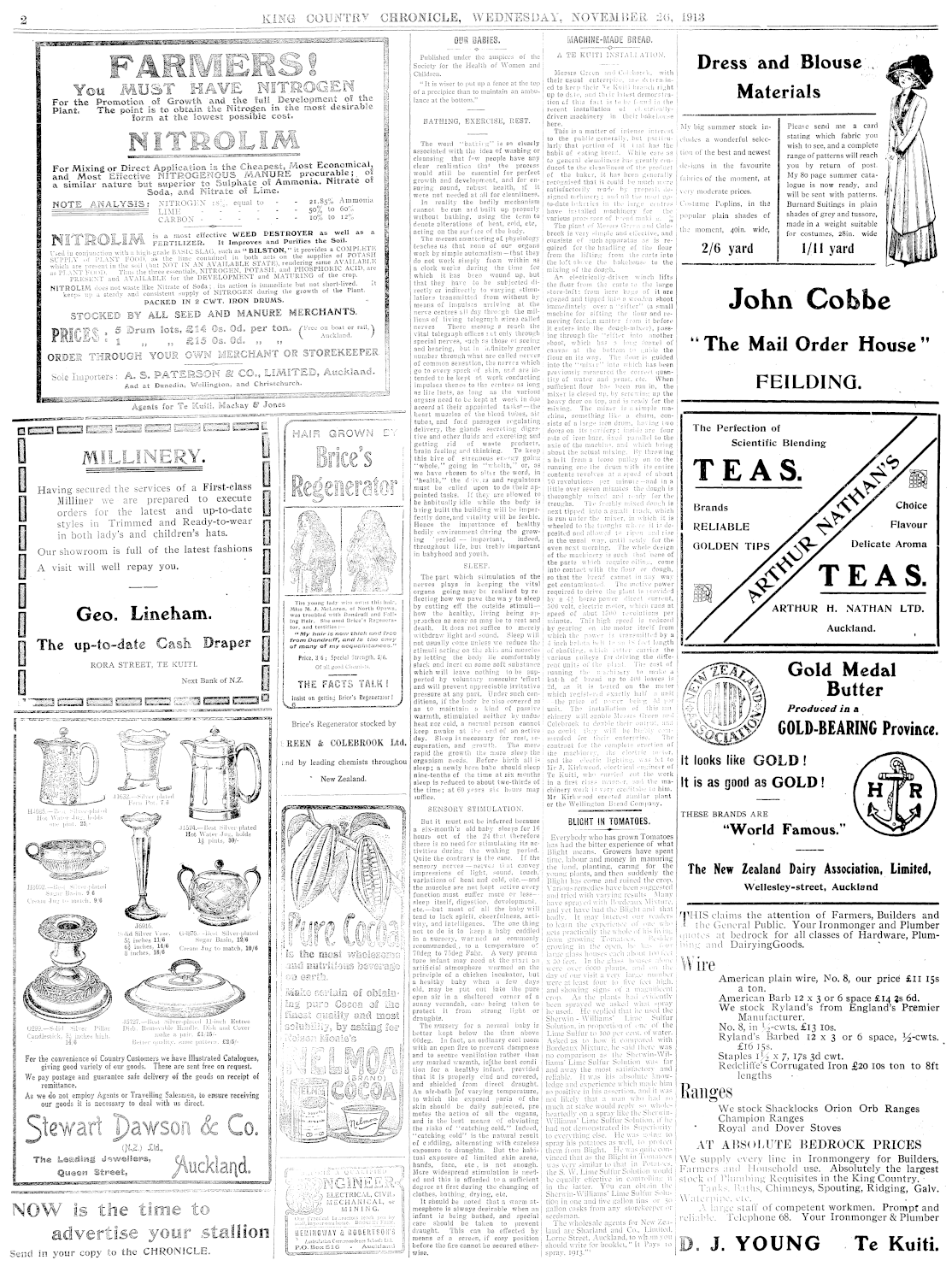 Page image