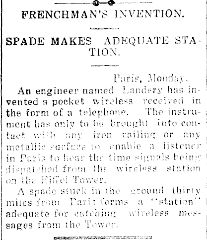 Article image