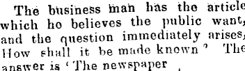 Article image