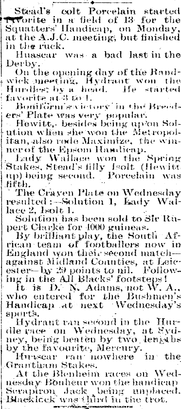 Article image