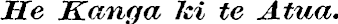 Article image