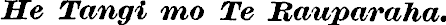 Article image