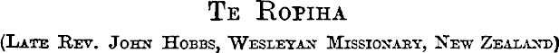 Article image