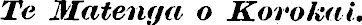 Article image