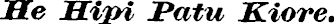 Article image