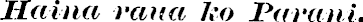 Article image
