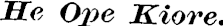 Article image