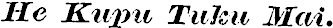 Article image