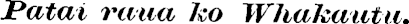Article image