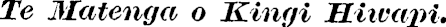 Article image