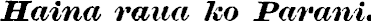 Article image