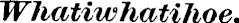 Article image