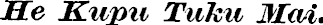 Article image