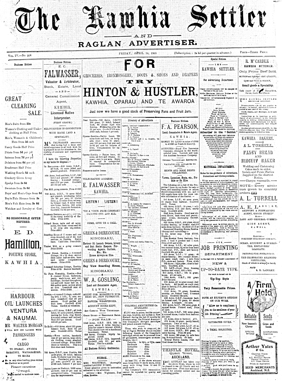 Page image