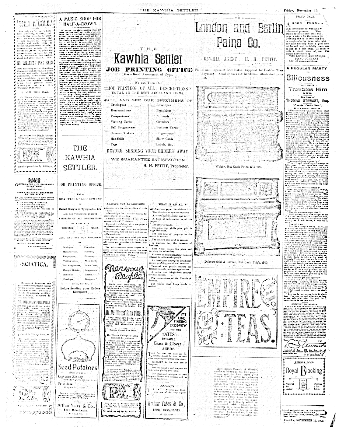 Page image