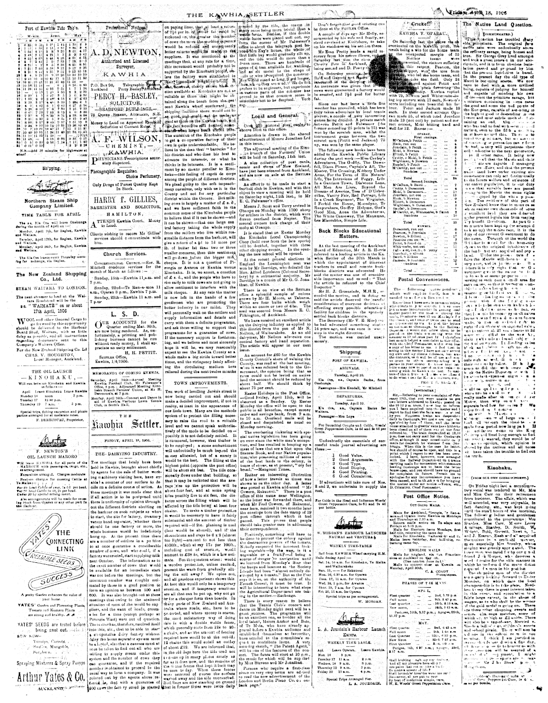 Page image