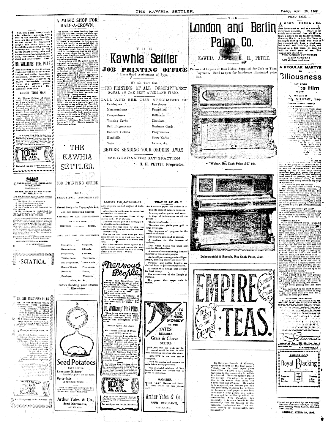 Page image