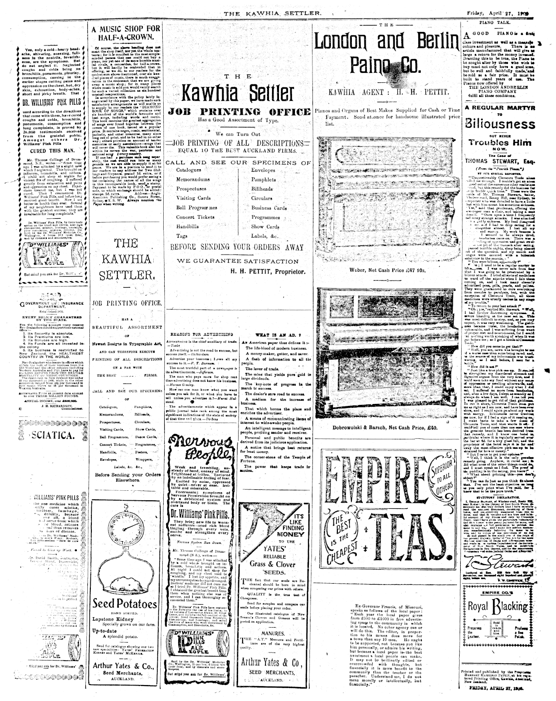 Page image