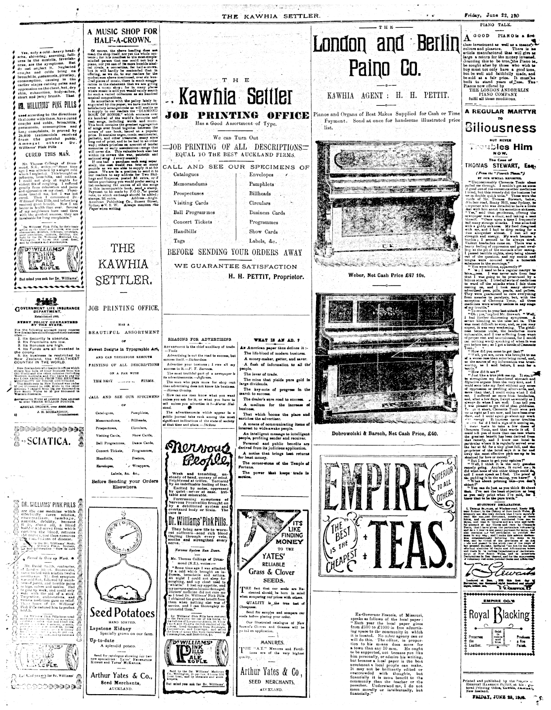 Page image