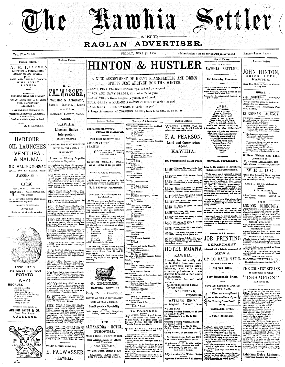 Page image