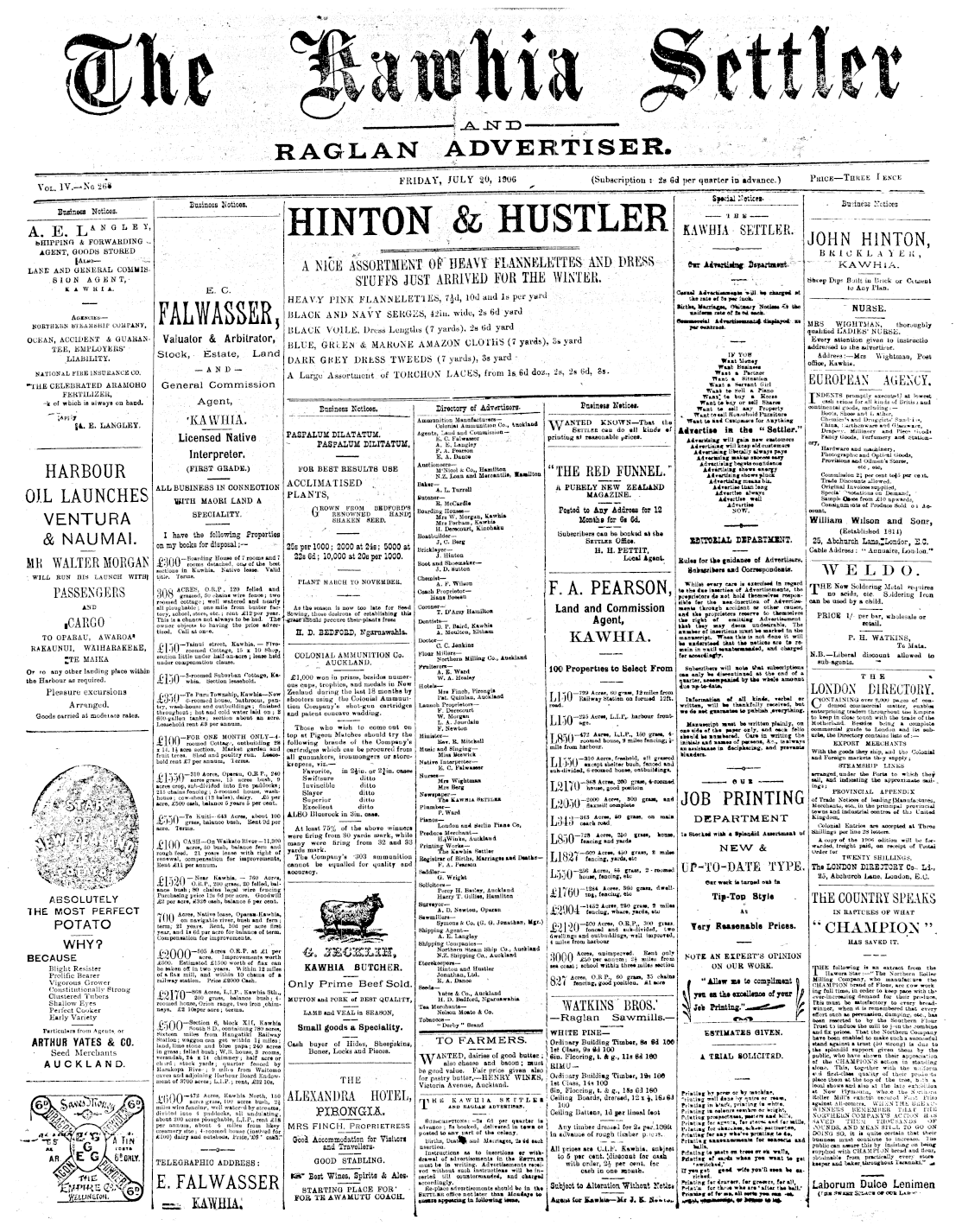 Page image