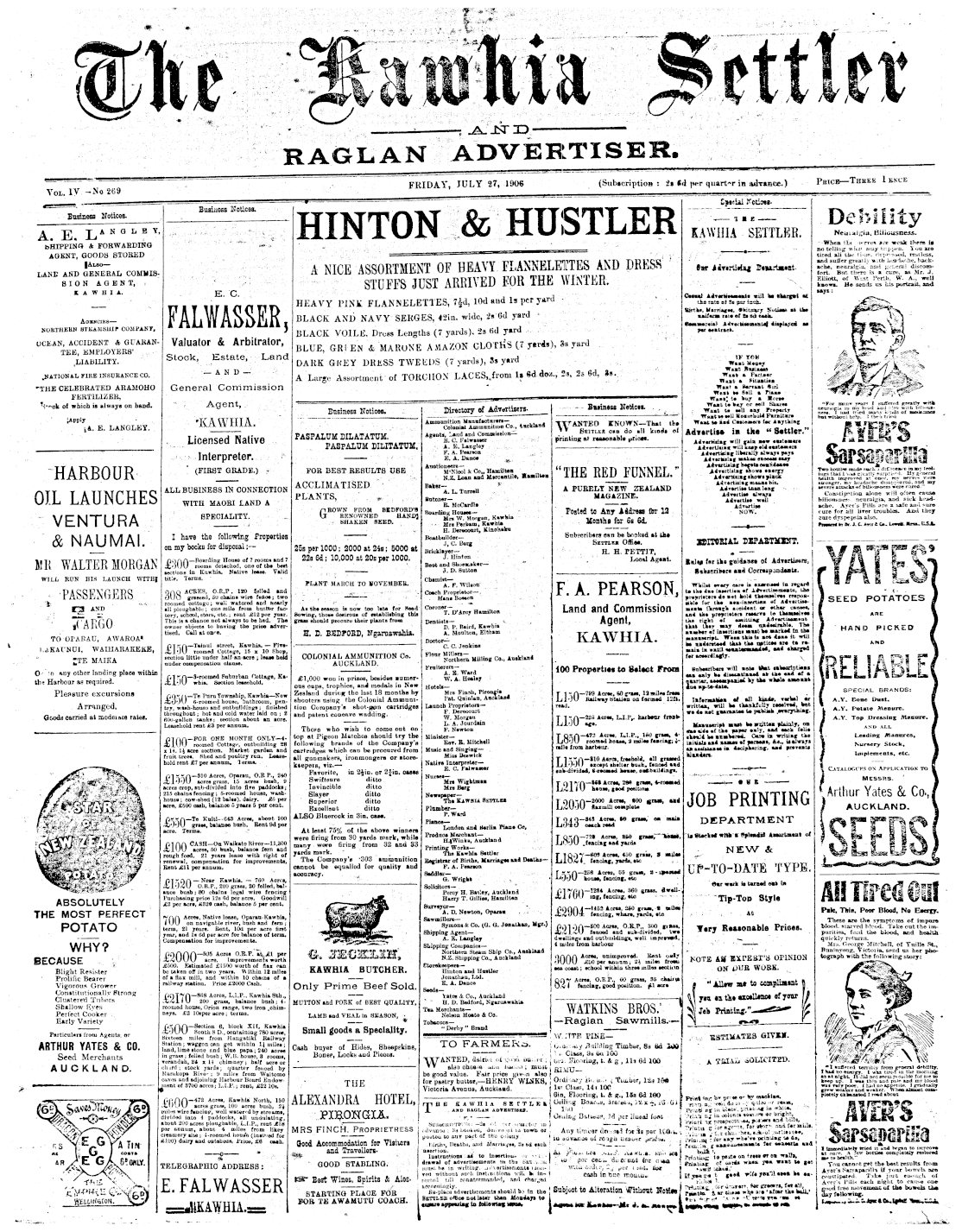Page image