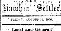 Article image