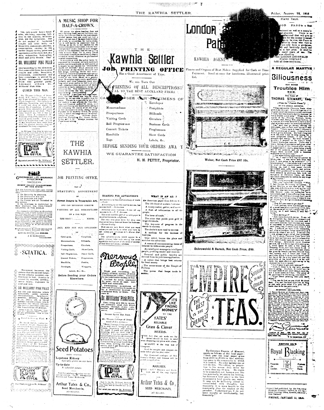 Page image