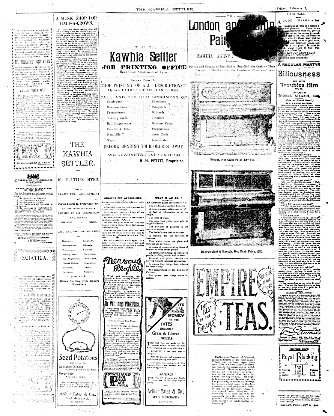 Page image