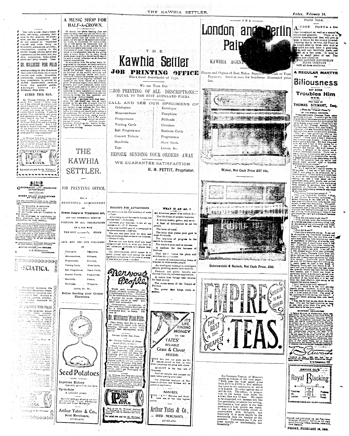 Page image