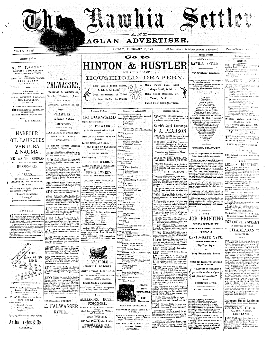 Page image