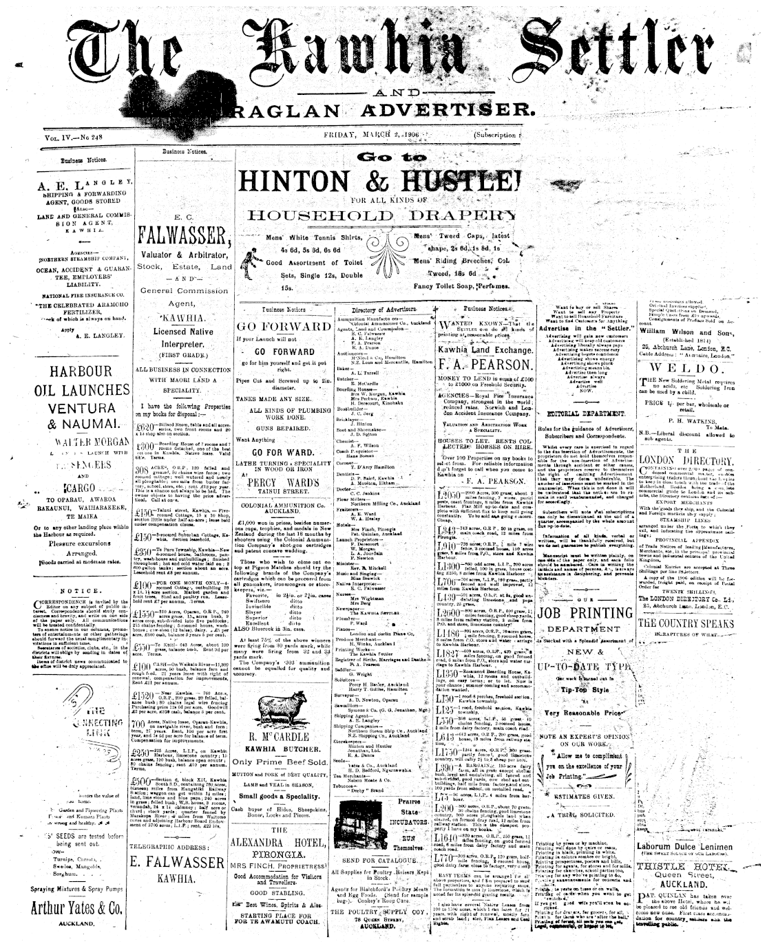 Page image