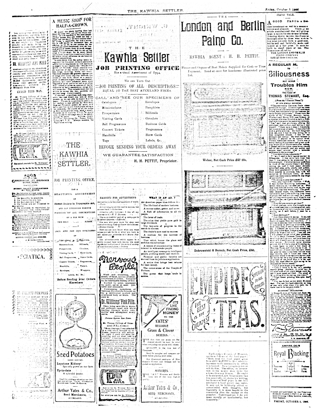 Page image