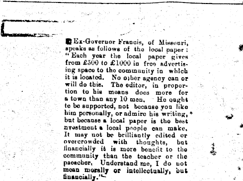 Article image