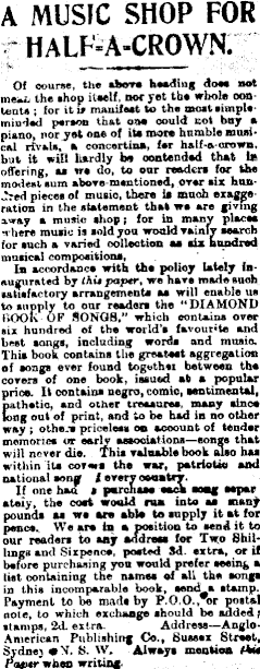 Article image