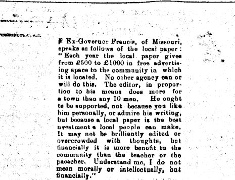 Article image