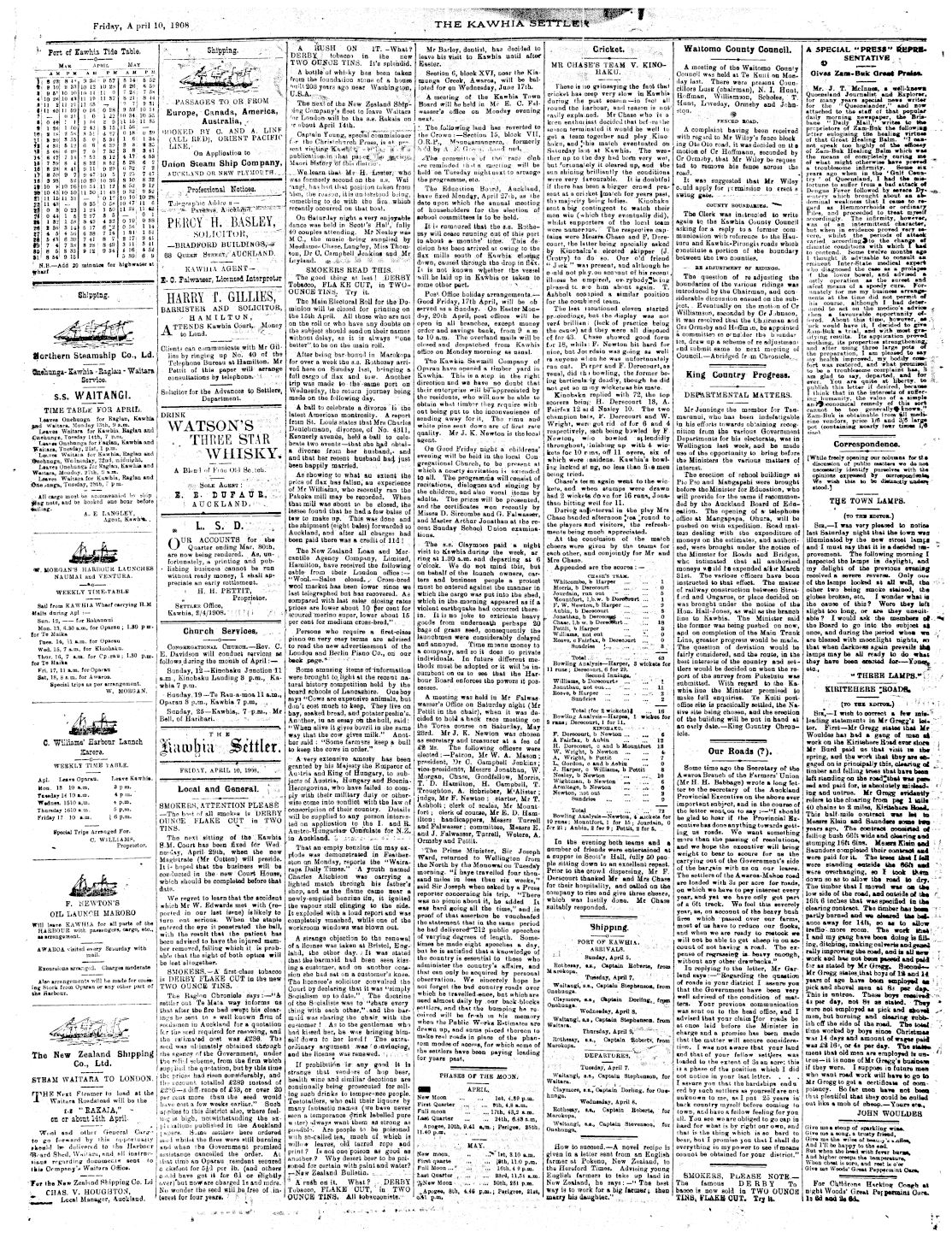 Page image