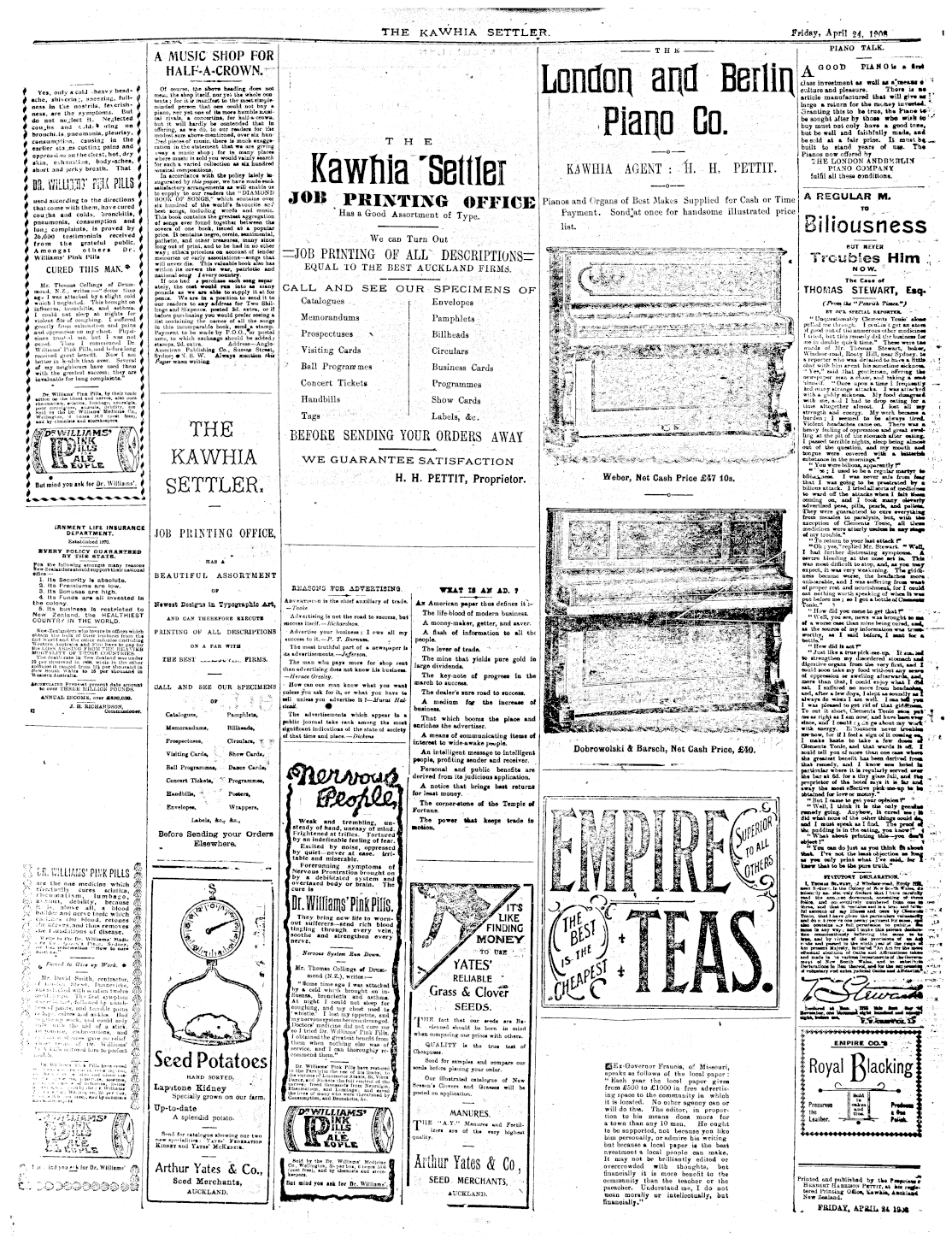 Page image