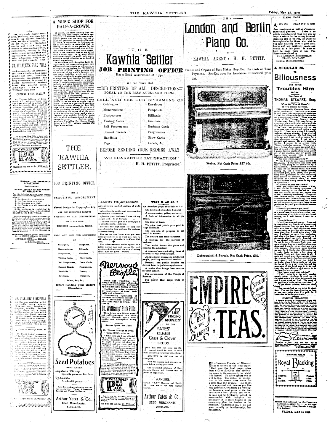 Page image